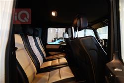 مێرسێدس بێنز G-Class